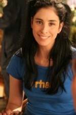 Watch Biography Sarah Silverman Letmewatchthis