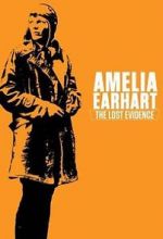 Watch Amelia Earhart: The Lost Evidence Letmewatchthis