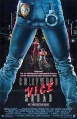 Watch Hollywood Vice Squad Letmewatchthis