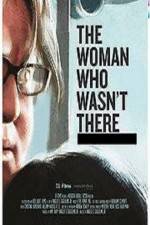 Watch The Woman Who Wasn't There Letmewatchthis