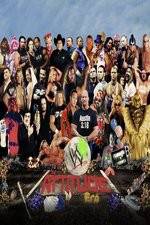 Watch WWE: The Attitude Era Letmewatchthis
