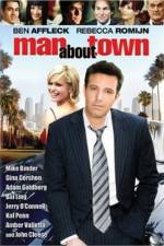 Watch Man About Town Letmewatchthis