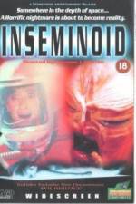 Watch Inseminoid Letmewatchthis