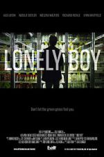 Watch Lonely Boy Letmewatchthis