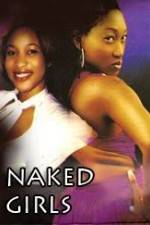 Watch Naked Girls Letmewatchthis
