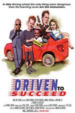 Watch Driven to Succeed Letmewatchthis