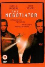 Watch The Negotiator Letmewatchthis