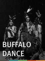 Watch Buffalo Dance Letmewatchthis