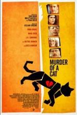 Watch Murder of a Cat Letmewatchthis