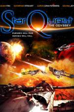 Watch Star Quest: The Odyssey Letmewatchthis