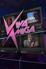 Watch Viva Amiga Letmewatchthis