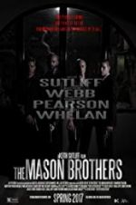 Watch The Mason Brothers Letmewatchthis