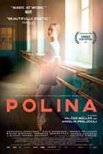 Watch Polina Letmewatchthis