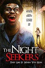Watch The Night Seekers Letmewatchthis