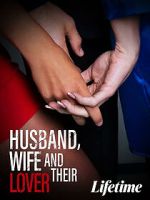 Watch Husband, Wife and Their Lover Letmewatchthis