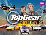 Watch Top Gear: At the Movies Letmewatchthis