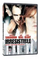 Watch Irresistible Letmewatchthis