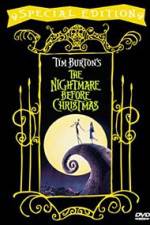 Watch The Nightmare Before Christmas Letmewatchthis