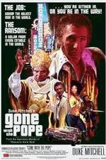 Watch Gone with the Pope Letmewatchthis