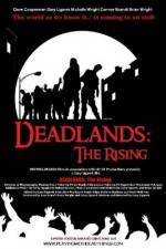 Watch Deadlands The Rising Letmewatchthis