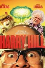 Watch The Harry Hill Movie Letmewatchthis