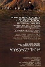 Watch A Passage to India Letmewatchthis