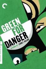 Watch Green for Danger Letmewatchthis