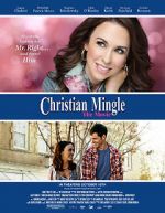 Watch Christian Mingle Letmewatchthis