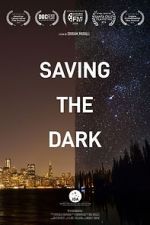 Watch Saving the Dark Letmewatchthis