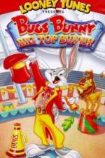 Watch Bugs Bunny Gets the Boid Letmewatchthis