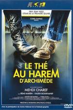 Watch Le the au harem d'Archimde Letmewatchthis