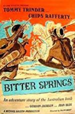 Watch Bitter Springs Letmewatchthis