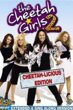 Watch The Cheetah Girls 2 Letmewatchthis