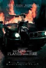 Watch The Girl Who Played with Fire Letmewatchthis