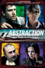 Watch Abstraction Letmewatchthis
