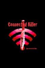 Watch Connected Killer Letmewatchthis