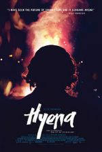 Watch Hyena Letmewatchthis