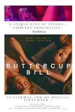 Watch Buttercup Bill Letmewatchthis