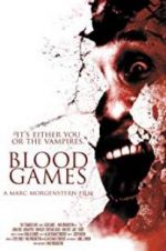 Watch Blood Games Letmewatchthis