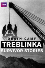 Watch Death Camp Treblinka: Survivor Stories Letmewatchthis