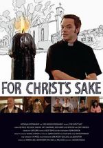 Watch For Christ\'s Sake Letmewatchthis
