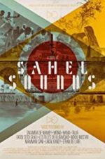 Watch A Story of Sahel Sounds Letmewatchthis