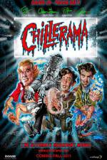 Watch Chillerama Letmewatchthis