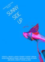 Watch Sunny Side Up Letmewatchthis