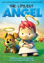 Watch The Littlest Angel Letmewatchthis