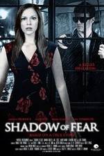 Watch Shadow of Fear Letmewatchthis