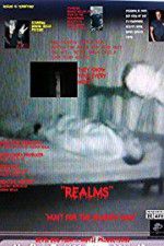Watch Realms Hunt for the Shadow Man Letmewatchthis