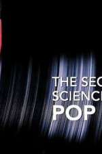 Watch The Secret Science of Pop Letmewatchthis