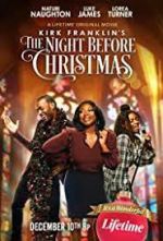 Watch The Night Before Christmas Letmewatchthis