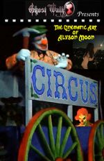 Watch Circus Letmewatchthis